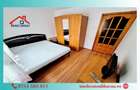 Apartament 2 camere de inchiriat Logofat Tautu CE1651! - 4