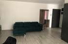 Inchiriere apartament 2 camere, cu loc de parcare, etajul 1 4, Luminia, cart. Europa, Cluj-Napoca - 5