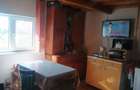 Vand casa in comuna Gurasada, sat Gothatea - 4