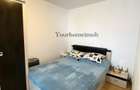 Apartament Craiovita 2camere mobilat 4/4 - 4