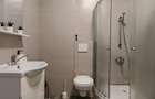 Ap 3 camere | parcare inclusa | Mamaia Sat - 4