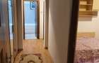 Inchiriez apartament 2 camere - 2
