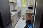Inchiriere apartament 2 camere Burnitei, sector 3 - 15