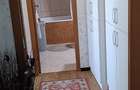 Apartament de vanzare - 6