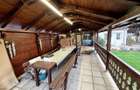 Casa 330 mp cu teren 2300 mp in Santandrei, langa Oradea - 13