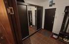 Proprietar | Inchiriez apartament 2 camere stil studio, mobilat premium