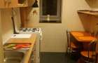 Inchiriere apartament 2 camere zona Berceni-Piata Straduintei sector 4 - 4