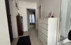 2 camere 69mp - Popesti Leordeni - 8