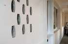 Inchiriez apartament 2 camere - 6