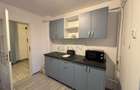 Apartament 2 camere, 57 mp, cartier 1 Mai, zona Stadion - 3