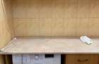 Apartament 2 camere de inchiriat - 6