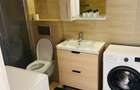 Apartament Cochet 2 camere Cosmopolis - 4