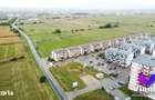 Apartament luminos 3 camere | Parcare inclusa | Magnolia - 7