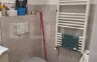 De vanzare spa?iu cu poten?ial de conversie in apartamen - 7