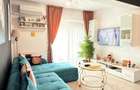APARTAMENT 2 CAMERE | PALAZU MARE | ELVILA | MOBILAT - 11