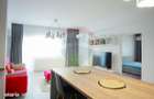 De inchiriat apartament modern cu 3 camere | Luceafarul | Oradea - 11