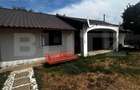 Casa 120 mp, zona Prelungire Panduri - 6