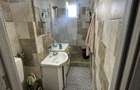 Apartament 2 camere de vanzare - Ploiesti zona Vest - 4