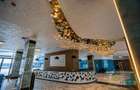 Apartament 2 Camere - Complex Rezidențial WHITE TITANIC - Mamaia