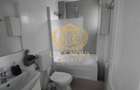 Apartament 3 camere, 70 mp, parter, terasa, cartierul Zorilor - 4