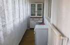 Apartament 3 camere decomandat - 9