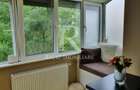 APARTMENT CU 3 CAMERE | ZONA DECEBAL | ORADEA | BIHOR - 5