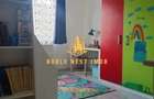 Apartament 3 camere de vanzare Tractorul, Bra?ov | COM - Brasov (Brasov) - 5