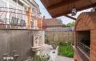 Vila S+P+M cu 3 dormitoare, Oradea, Cartier Iosia - 1