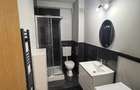 Apartament de vanzare, 2 camere, Iris - 3