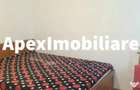Apartament 2 camere de inchiriat Dristor Bucure?ti | ApexIm - 7