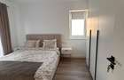 DE INCHIRIAT APARTAMENT NOU CU 3 CAMERE - Baia Mare, str. Lamai?ei - 7