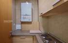 Birou - Office 31MP | Polona 89 - Dorobanti - Ultracentral - 13