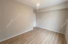 Apartament intabulat cu 2 camere la cheie etaj 1 zona Doamna Stanca - 4