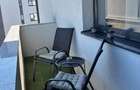 Inchiriez apartament 2 camere - 2