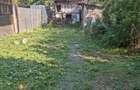 Teren intravilan 300 MP + Casa 65 mp | Balaca, Boldesti-Scaeni - 15