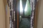 Inchiriez apartament