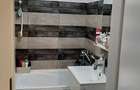 Apartament 2 camere semidecomandat central - 15