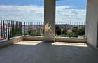 Penthouse City Park Mall | Terasă 40 mp & 2 Locuri de Parcare - 14