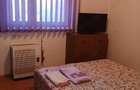 Apartament cu 2 camere decomandat în Central - 5