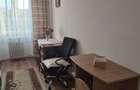 Apartament cu 3 camere decomandat în Central - 13