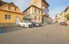 SPATIU DE BIROURI DE INCHIRIAT | 2 CAMERE 55 MP | MATEI BASARAB