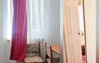 Casa ,cart Gruia 2 cam ,buc,baie,pivnita 40 mp, teren 130 ,mp, 205 000 eur neg - 7