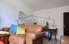 Apartament 2 camere separate + Bucatarie separata Parcare inclusa - 9