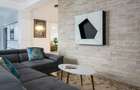 Apartament modern cu 3 camere, pet friendly, cu parcare - 2