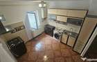 Apartament 2 camere, 56,34 mp, parter, Vi?oi 3 centrala, balcon - 7
