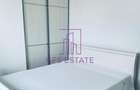 Inchirieri Apartamente 2 Camere Aviatiei|CENTRALA