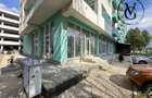 Spatiu Comercial 300 mp | Showroom, Clinica, Birouri | Summerland - 2
