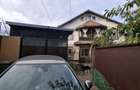 Casa P+1+M de vanzare , Valenii de Munte, Prahova - 5