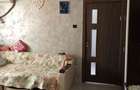 Apartament de vanzare - 4