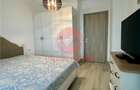 Pachet de 5 Apartamente intr-un Complex Premium, Prima Linie la M - 16